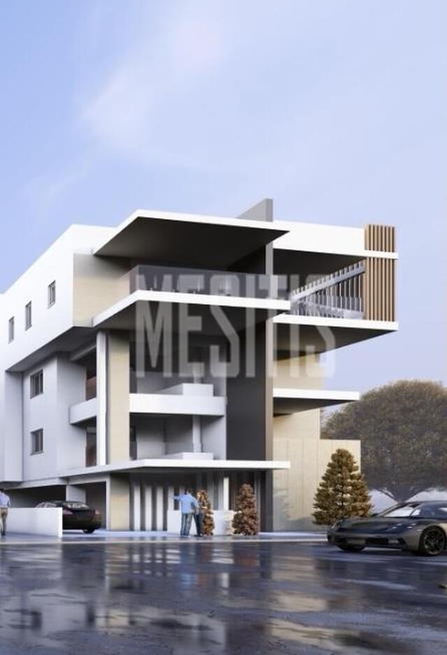 apartment-86e291b2-ec8d-44bd-934a-72e1048bac1a_Wtr.jpeg