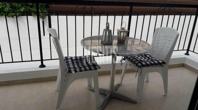 apartment-a5b6ac86-2569-472a-a892-91c55a63090d_Wtr.jpeg