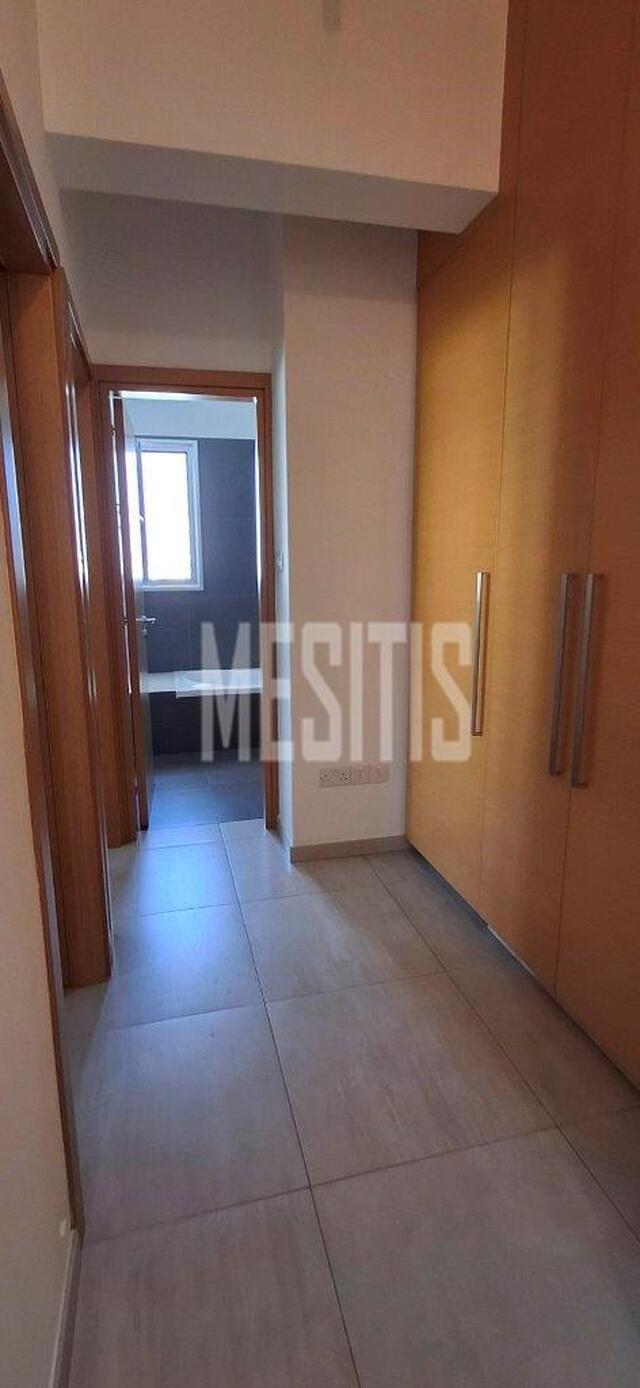 2 Bedroom Apartment for Rent in Archangelos - Lakatamia – photo 3
