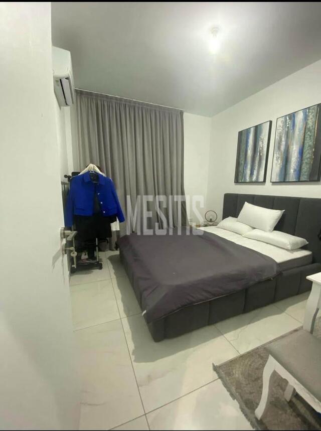 apartment-424e0bd6-571b-4a37-9de8-b8b1813fe377_Wtr.jpeg