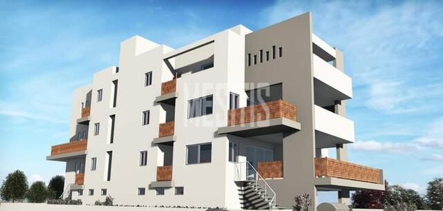 apartment-f57a9c94-20da-4fd6-a78d-33bf0d70c987_Wtr.jpeg