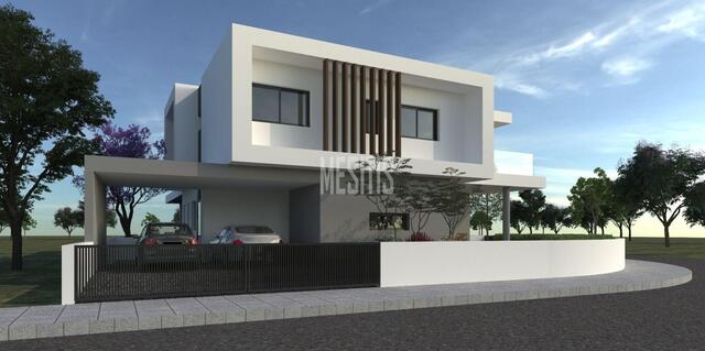 detachedHouse-d48bea4f-a3b6-41bf-b5a3-fea239db8402_Wtr.jpeg