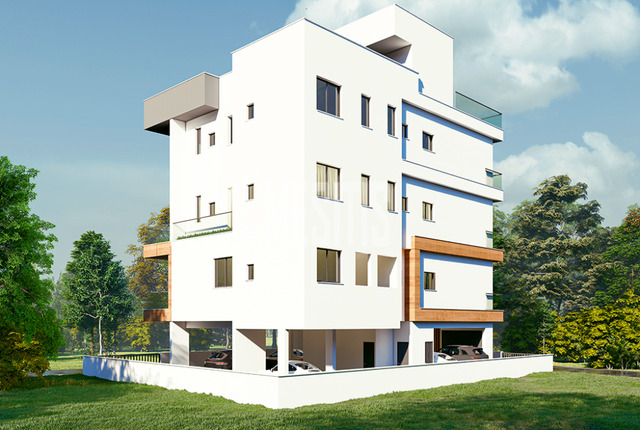 apartment-a5284b04-c0fb-451a-bacd-0bf58946b535_Wtr.png