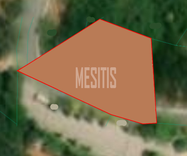 plot-ef56c74a-4ccb-46c9-9b8d-d2a57cca1a7a_Wtr.png