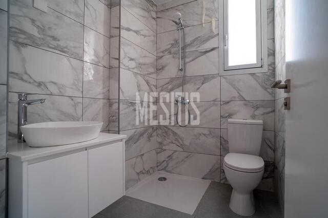 apartment-62df692c-4bd3-4186-ac65-a4ec5c79dcc5_Wtr.jpg