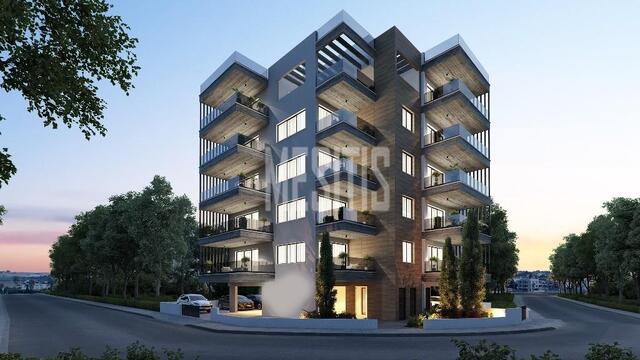 apartment-fcae7212-b85f-4312-af2d-0a5efb14e21a_Wtr.jpg