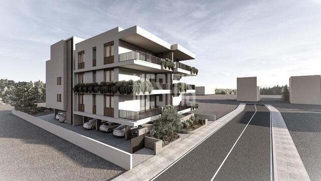 apartment-ca94adaa-cea4-4764-9d20-db217f2f2341_Wtr.jpg