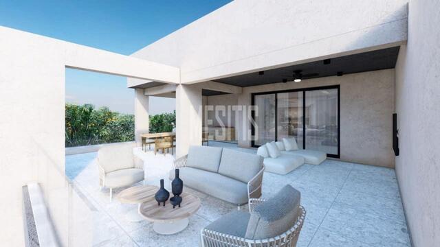 apartment-7484dc19-fb70-473d-8161-4acdebbf45cc_Wtr.jpg