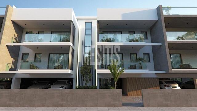 apartment-a4f8c14d-ae5f-4573-b54f-6ee65014428c_Wtr.jpeg