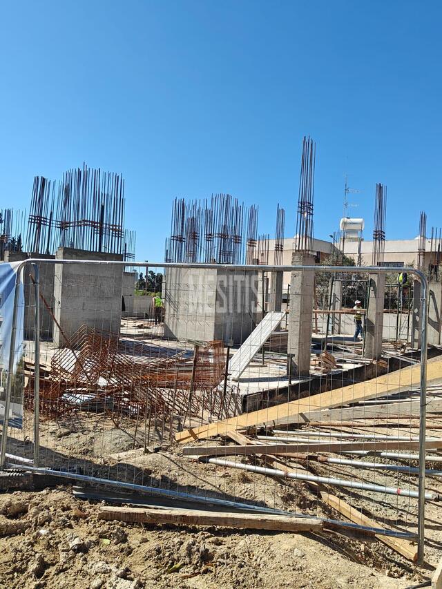 apartment-39b8aab6-6076-4c26-9472-8f55e50dc997_Wtr.jpg