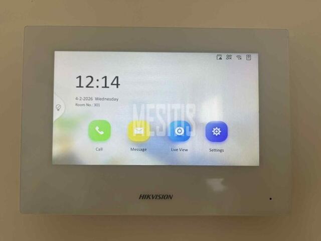 apartment-540a0e17-5771-4f3a-a4b7-acc8f1d06fbb_Wtr.jpg
