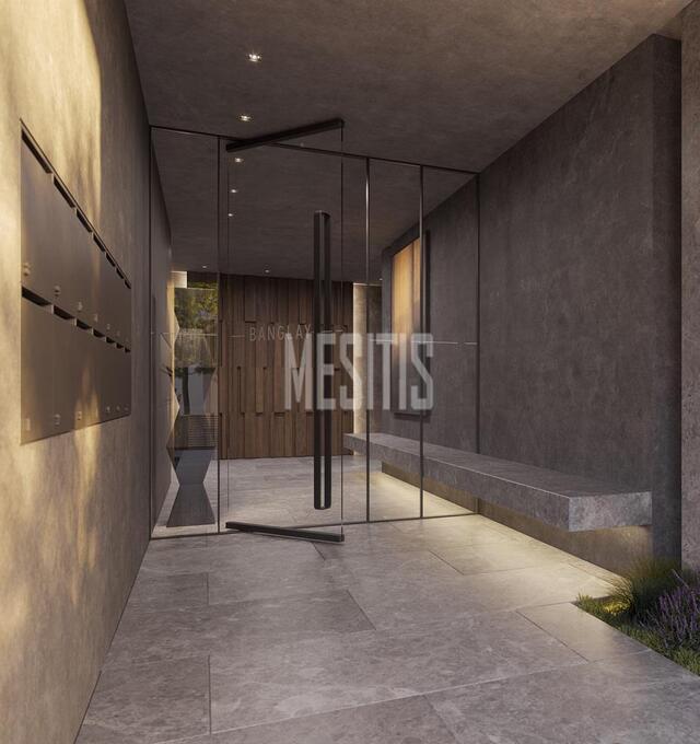 apartment-fe934b8b-deb8-43cb-98d9-18e8dfca1dd4_Wtr.jpeg
