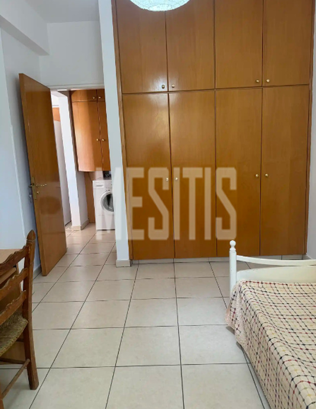apartment-6f2d5b2c-3a44-4c7a-adc5-5c53f83abea0_Wtr.png