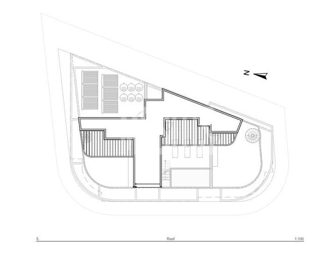 apartment-b3e65fbe-12ba-4d29-8ae0-18e5186a82d7_Wtr.jpg