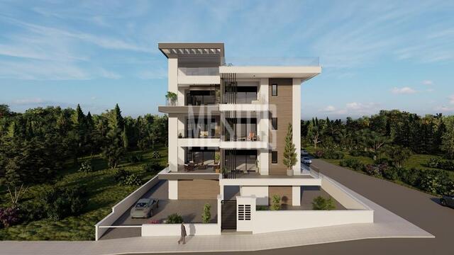 apartment-96c73aee-324a-46a3-95d9-117131d0d5e5_Wtr.jpg