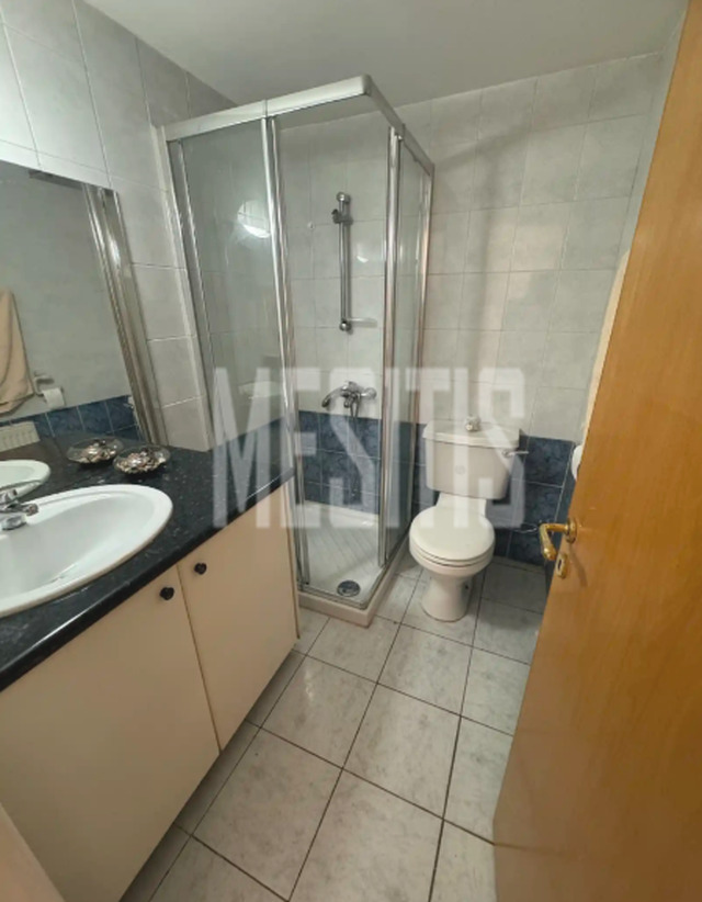 apartment-5235bed7-acc5-43ee-a509-720c9affbc17_Wtr.png
