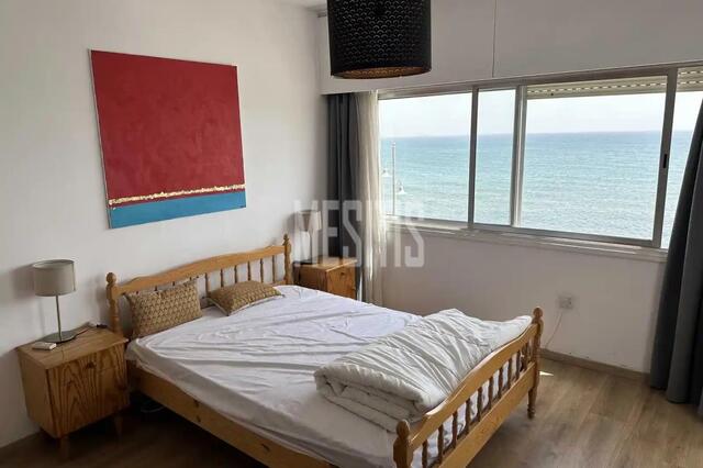 apartment-ef748728-21b5-4acc-aaa4-3ad712064093_Wtr.jpeg