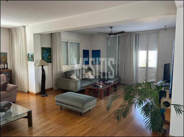 Rare Investment Opportunity Mixed Use Building For Sale In Agioi Omologites Nicosia – photo 2