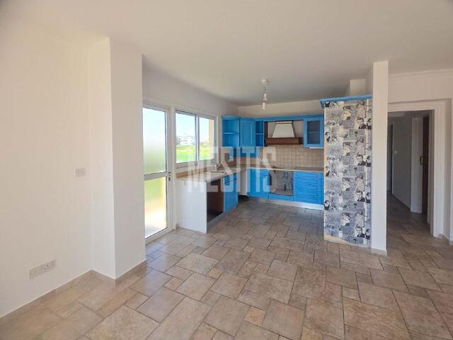 apartment-b3b77189-2733-499f-a662-45c7533a04c9_Wtr.jpg