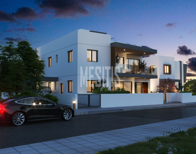 apartment-9924d7f2-4dbe-4ba5-bbc3-ce5f26f22cb4_Wtr.png
