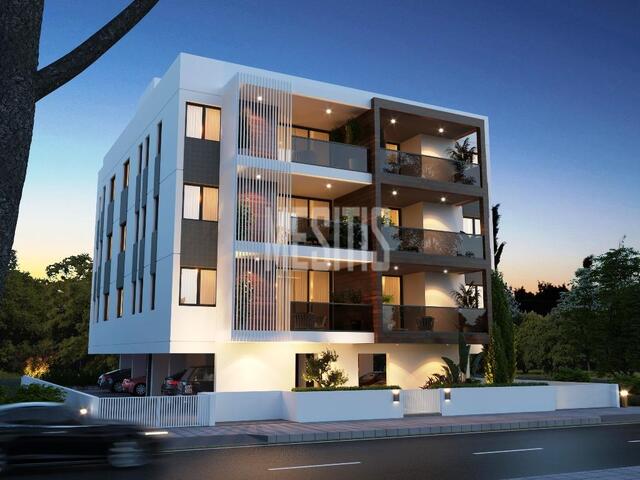 apartment-c511ab43-da34-430f-b12c-e3047a04c5ff_Wtr.jpg