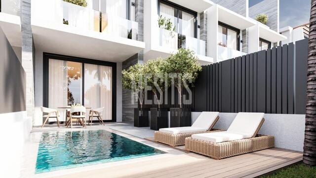 detachedHouse-cff8855e-5974-410b-92fe-b44e60f88129_Wtr.jpg
