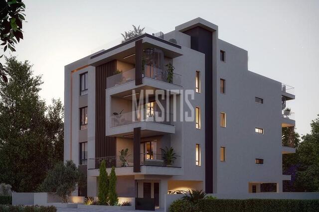 apartment-37ea900f-4623-4334-813c-62c27a1f640d_Wtr.jpg