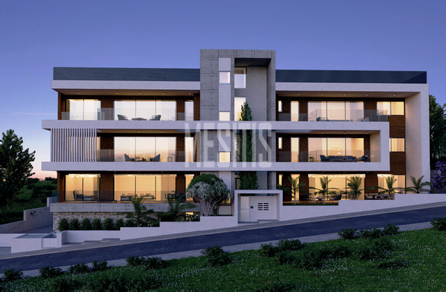 apartment-0bb8304f-03c8-4a69-ac44-564b04cf0fa7_Wtr.png