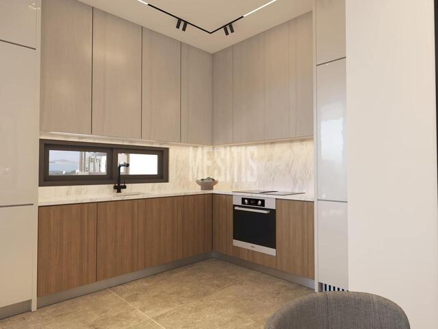 apartment-d27c3b5b-74f4-4fd8-831b-0d30bd137623_Wtr.jpg