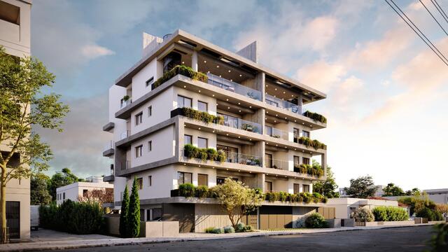 apartment-b573ec45-ef8f-4fa9-94a1-bf0eb82ceee1_Wtr.jpg
