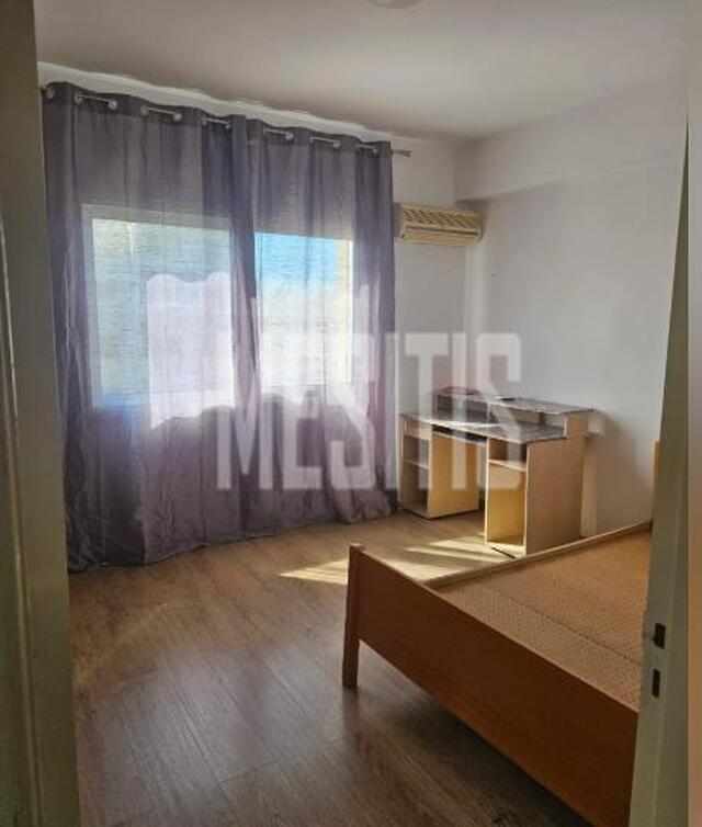 1 Bedroom Apartment for Sale in Strovolos – photo 5