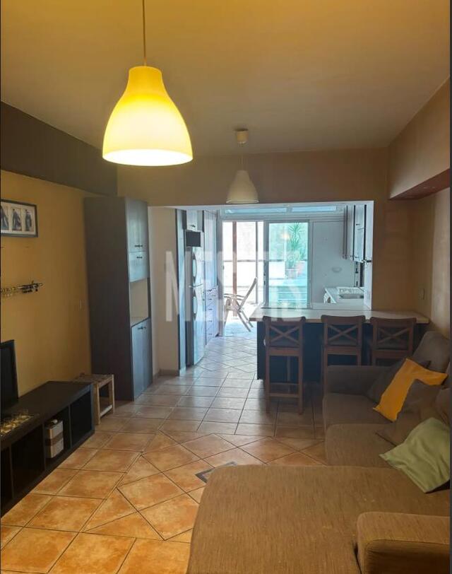 apartment-319985cc-49ed-49eb-b4b2-d42336714f91_Wtr.jpg