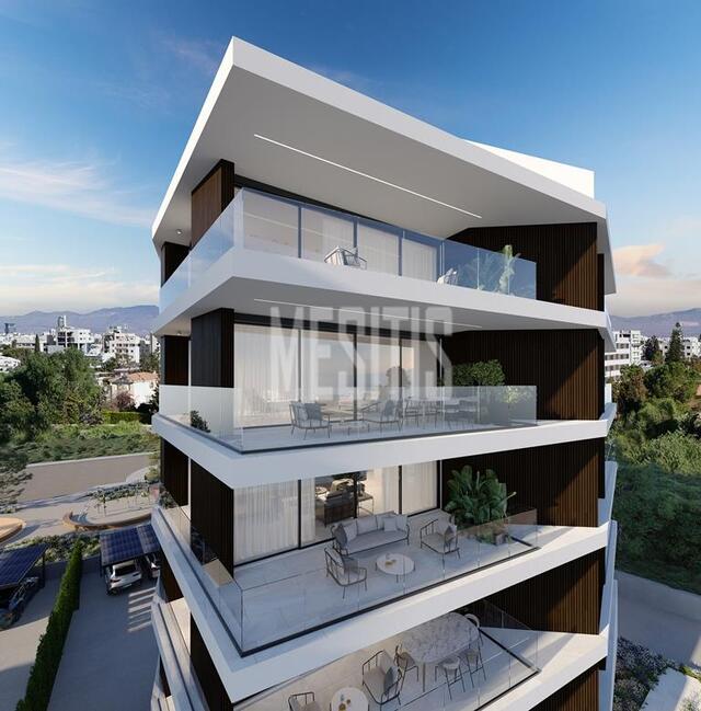 apartment-285369b5-54c1-4eab-a3a9-8077c6422d4a_Wtr.jpg