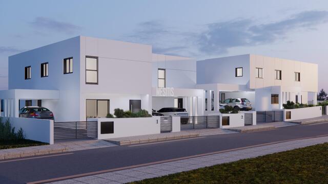 detachedHouse-1f4efec4-ddcc-4008-a19a-b820a12b37f8_Wtr.jpg