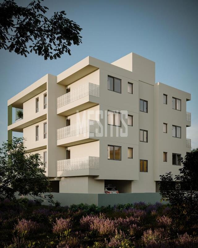 apartment-a2c1790e-5239-47c4-8c7c-46ef8ec66426_Wtr.jpg