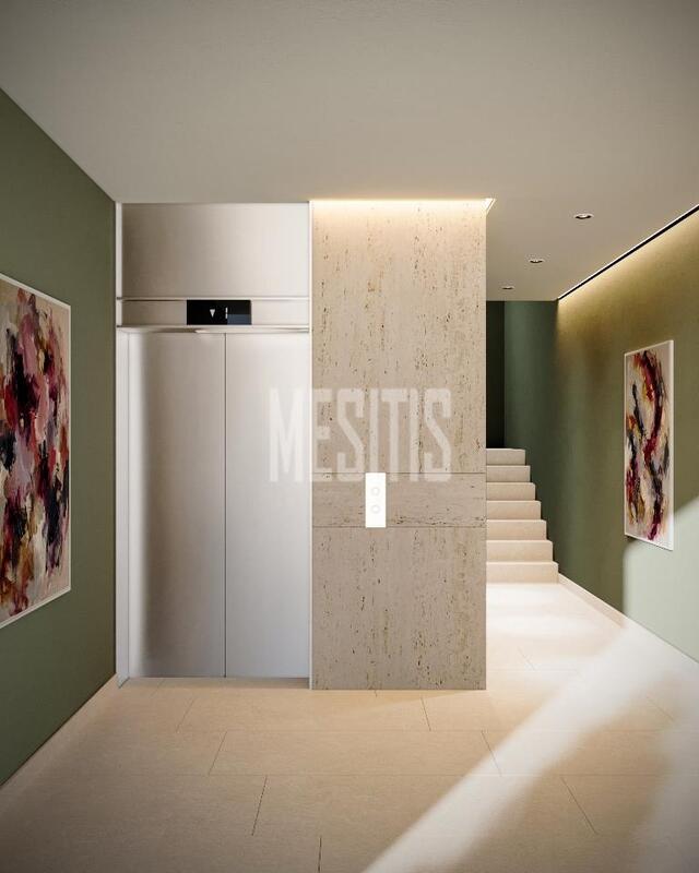 apartment-bbd45296-3320-4182-a1fe-d3b81d9adc3a_Wtr.jpg