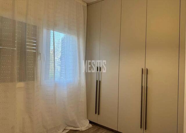 apartment-3974b971-a8d9-4328-9e40-63aa3b1add36_Wtr.jpeg