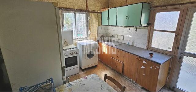 detachedHouse-4ac8ac66-9cb9-4770-b8aa-27ea3ebb613e_Wtr.jpg