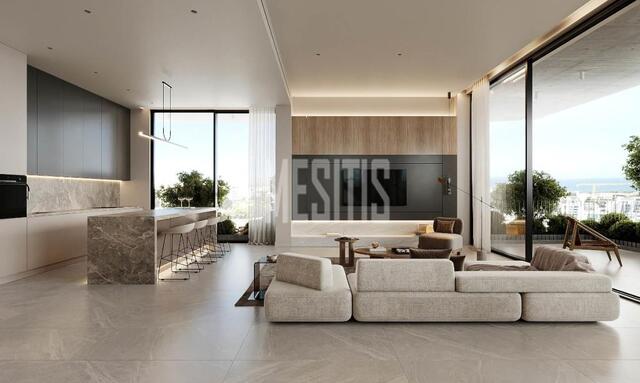 apartment-f9fbd72a-6006-4e9d-b57c-908589e4286b_Wtr.jpeg