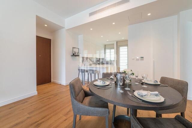 apartment-2122cda8-f572-406a-8276-d74910f6285c_Wtr.jpeg