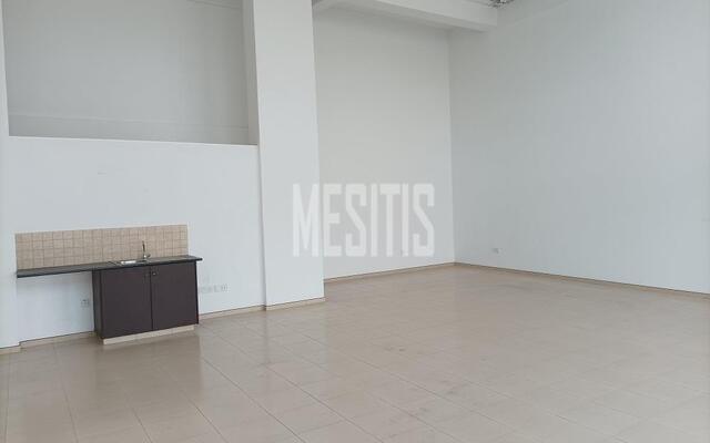 store-6ff7925d-532a-4ef4-8ecf-725391374040_Wtr.jpg