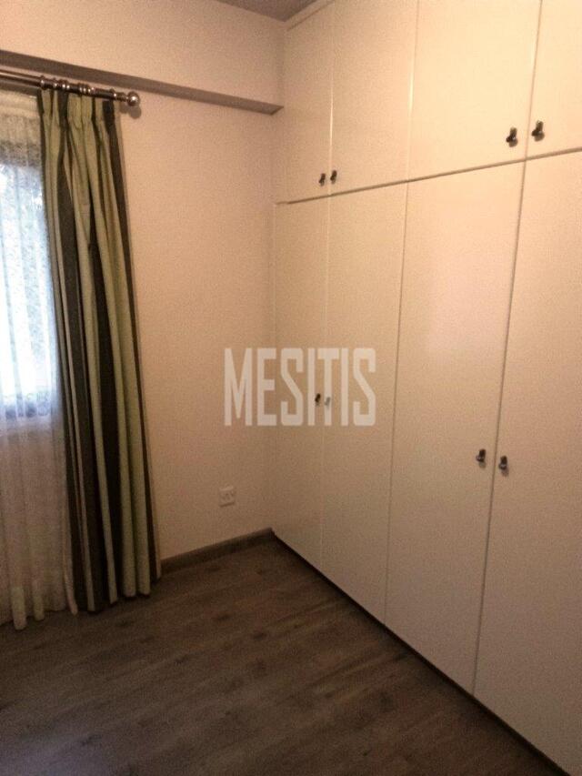 apartment-bb524faa-1c60-4a0d-86a7-70e3f985c1d2_Wtr.jpg