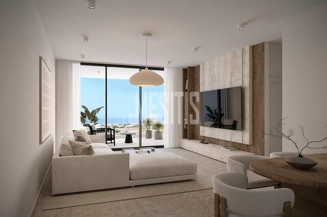 apartment-3f394974-e051-4400-8ab9-4904a3362dcd_Wtr.jpg