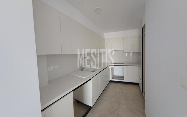 apartment-69ecb1cf-0c3a-410b-a559-c41cbadc94ef_Wtr.jpeg