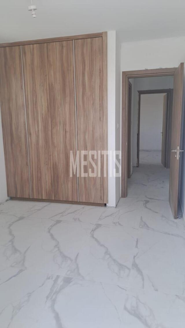 apartment-621da1e4-7102-4426-978c-c38c8b4d009c_Wtr.jpg