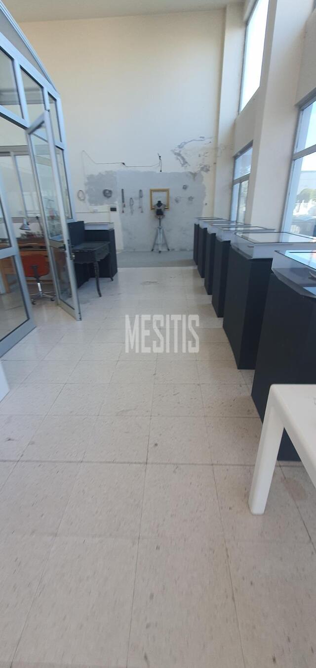 store-6a277f60-d199-4776-8997-7018c724d91d_Wtr.jpeg