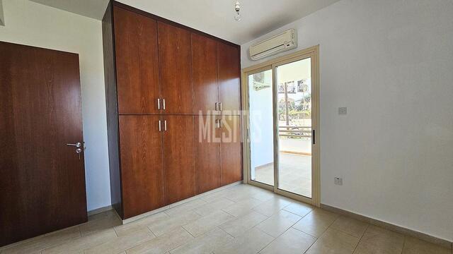 apartment-5157d9cc-55da-43fd-a236-aadd93d73118_Wtr.jpg