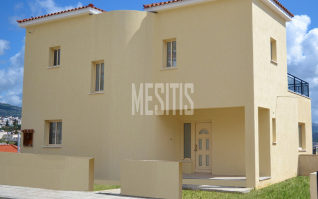 detachedHouse-5a5c2887-3cca-4e22-8918-902554444cc4_Wtr.png