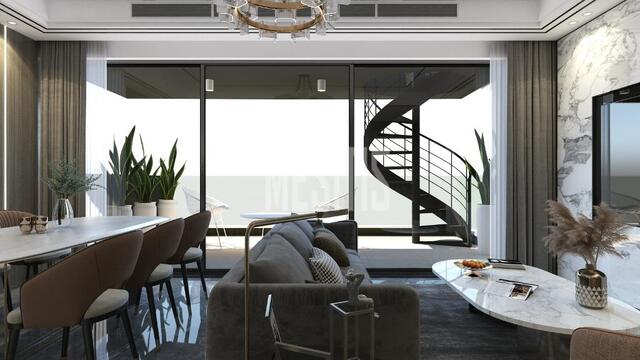 apartment-71c13c7c-5ce9-48a3-a409-1387a1ae2d7c_Wtr.jpeg