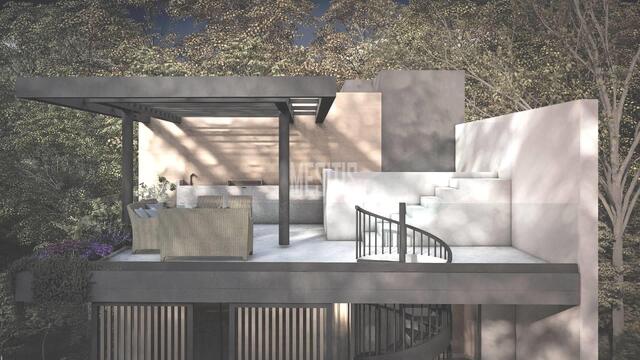 apartment-94352e7f-be43-474b-9746-4fd07e5b3272_Wtr.jpg